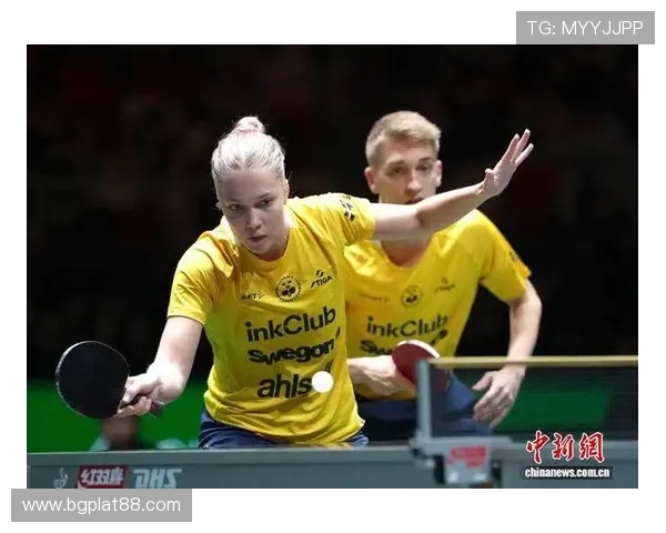 世界杯日本瑞典比赛精彩回放全场高清完整版在线观看与赛事亮点分析