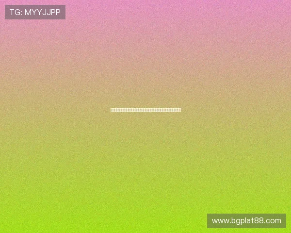 伊朗与新西兰在世界杯中的表现差异:实力对比与晋级可能性详解 伊朗与新西兰在世界杯中的表现差异:实力对比与晋级可能性详解