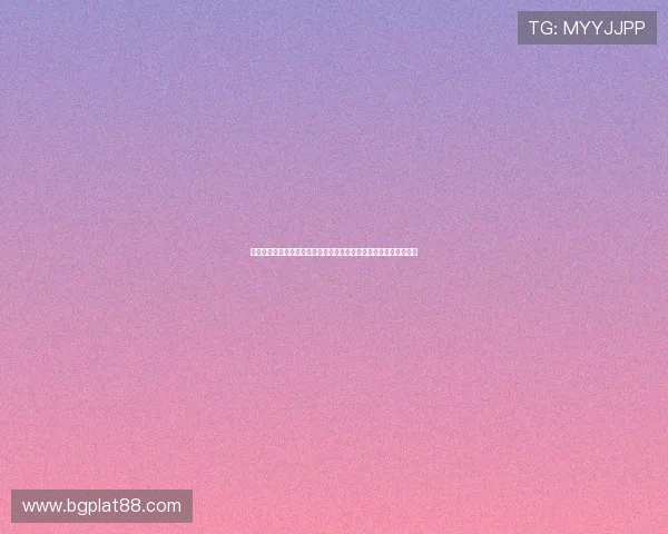 日本队与瑞典队队徽对比分析:世界杯赛场上的团队标识与文化象征