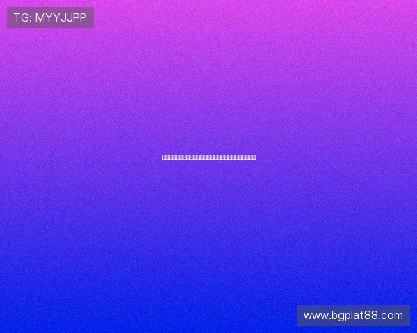 星空棋牌下载二维码网址最新版本，支持多设备同步畅玩棋牌